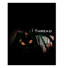 Thread by Adam Burton (DRM Protected Video Download)