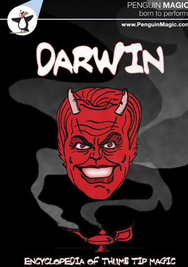 Darwin