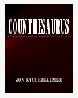 Jon Racherbaumer - Counthesaurus (PDF ebook Download)