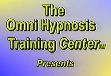 Gerald F. Kein - Hypnosis Course (1-18)