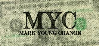 MYC - Mark Young Change by Mark K. Young (Video Download)