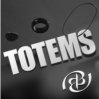 TOTEMS by Barbu Nitelea (Video Download)