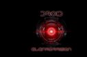 Arnel Renegado - Android (Video Download)